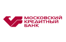Банк Московский Кредитный Банк в Новом Каплино